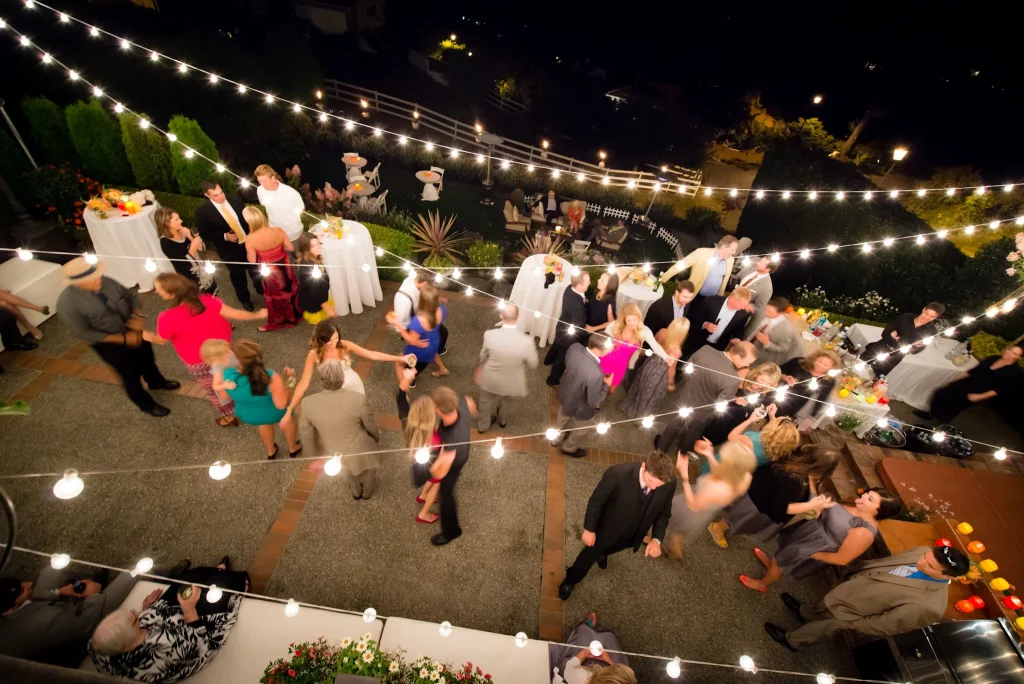 Event Photography Services in Naples, FL 6 008766be8de4094b637ec9c1151b9e9b
