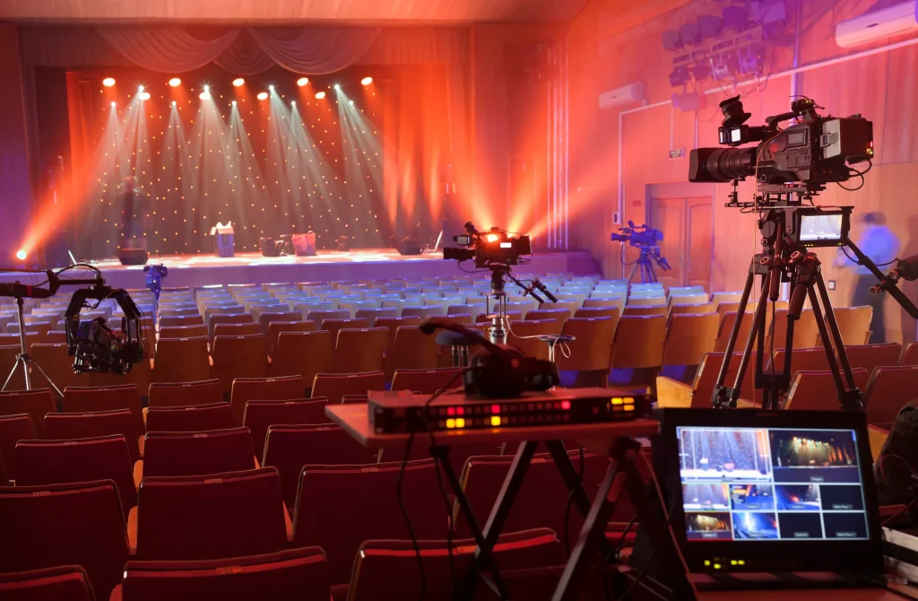 Event Photography Services in Fort Myers, FL 8 66332286 m