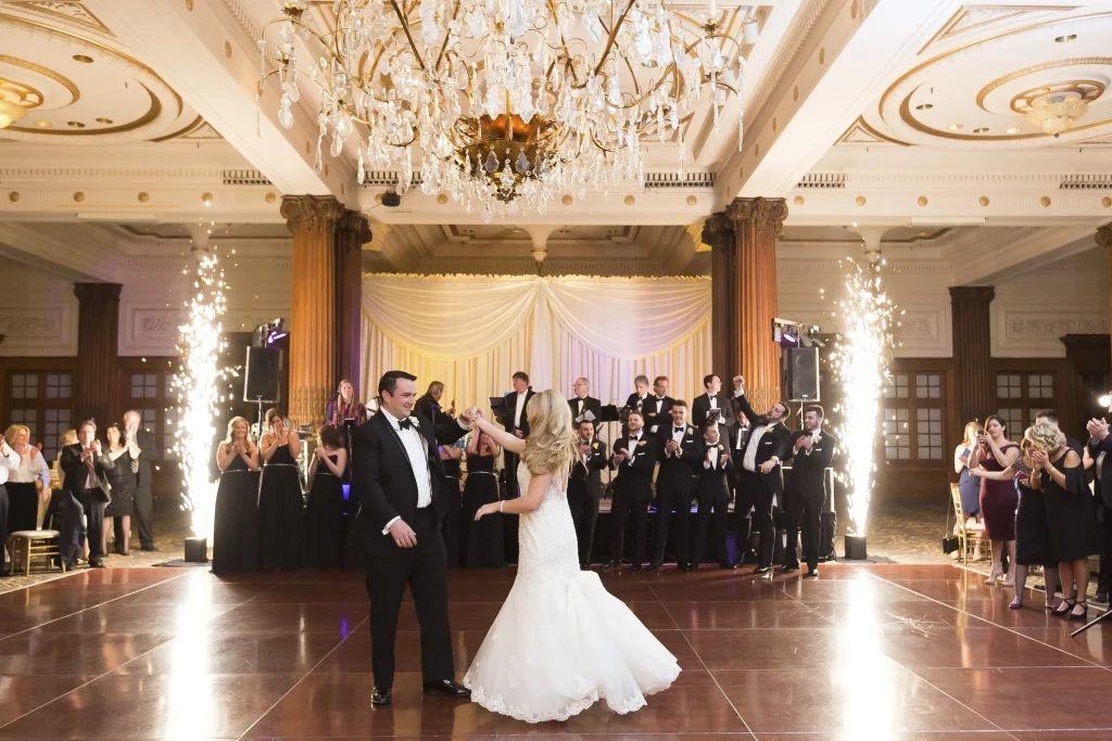 Event Photography Services in Fort Myers, FL 10 80724bb8878cd93b9be24513727f8af6