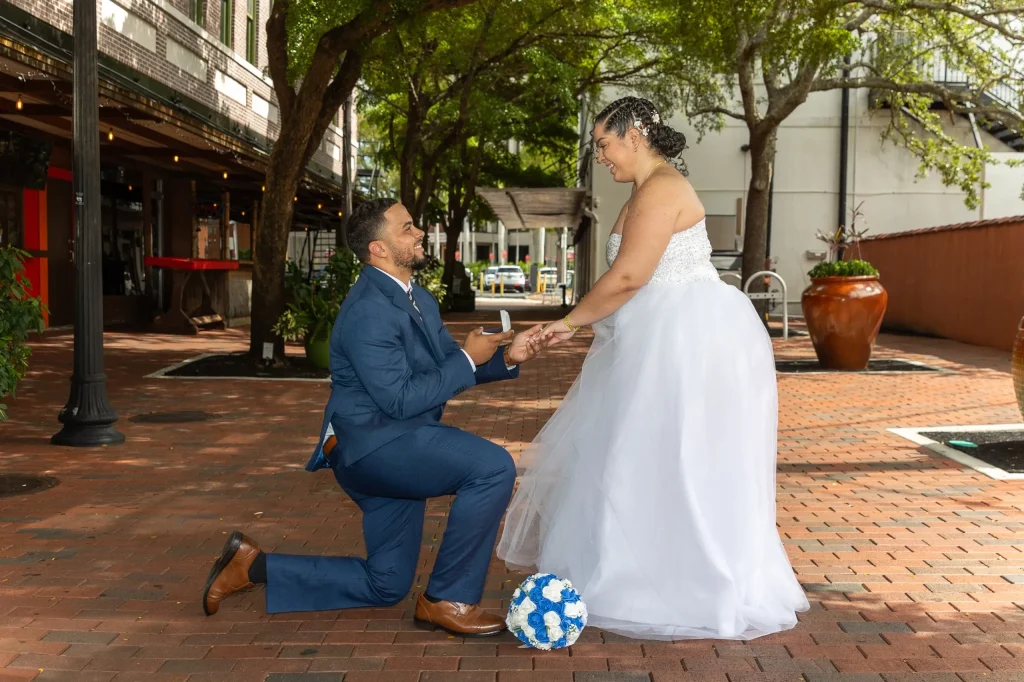 Wedding Photography Services in Cape Coral, FL 8 L J 16 1 2