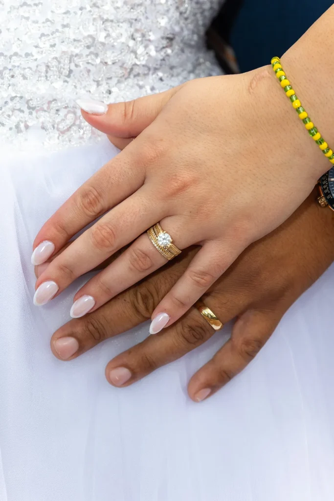 Wedding Photography Services in Port Charlotte, FL 8 L J 9 1