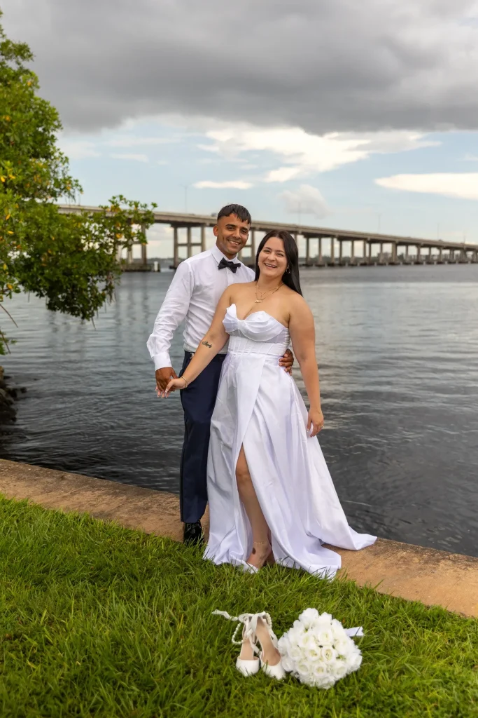 Wedding Photography Services in Naples, FL 5 LA 14 1