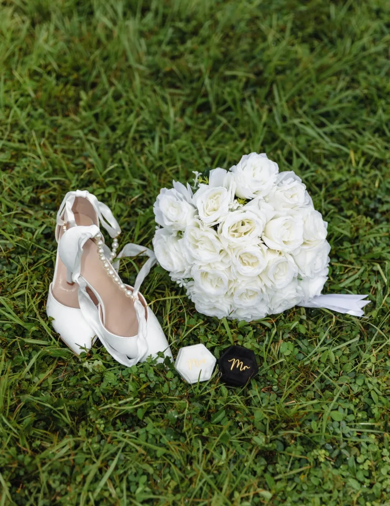 Wedding Photography Services in Naples, FL 8 LA 18 1