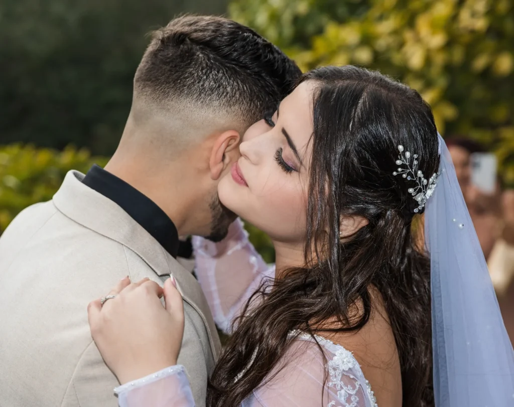 Event Photography Services in Naples, FL 5 MM 94 1