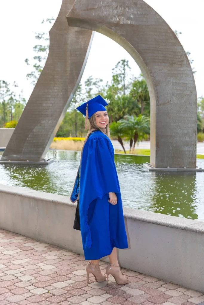 Portrait Photography Services in Bonita Springs, FL 8 arompdorjipmfauygkkp