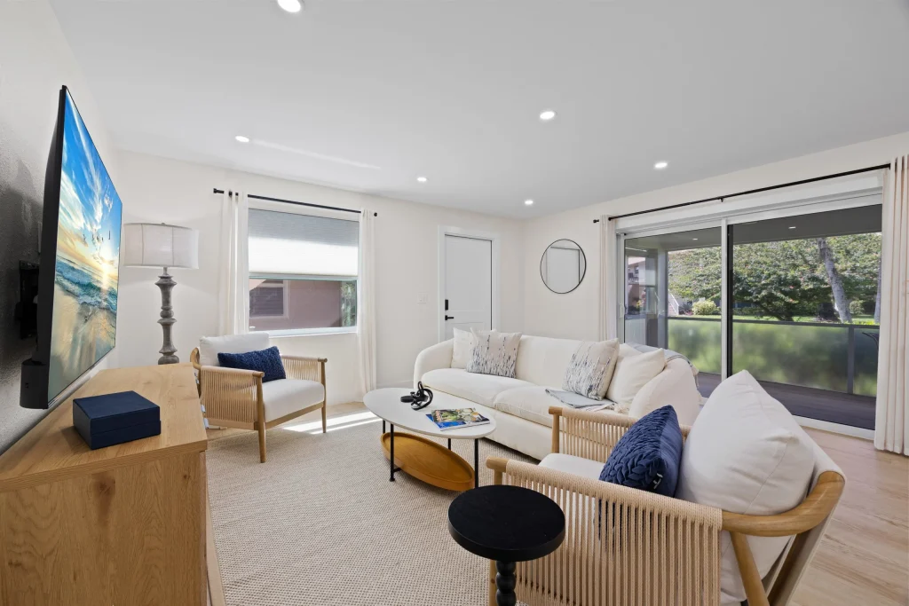 Real Estate Photography Services in Naples, FL 10 i300rquslua1kqz195k2