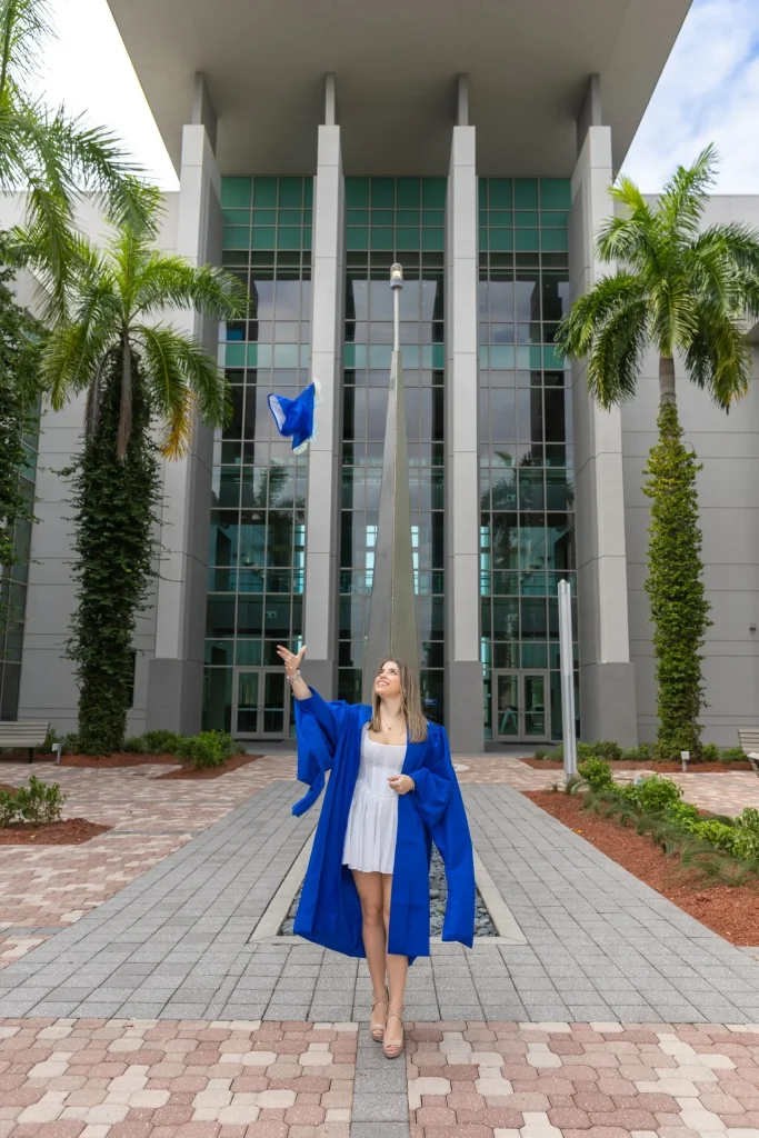 Event Photography Services in Naples, FL 4 qw5p6xbya5rbjxyjkgzu