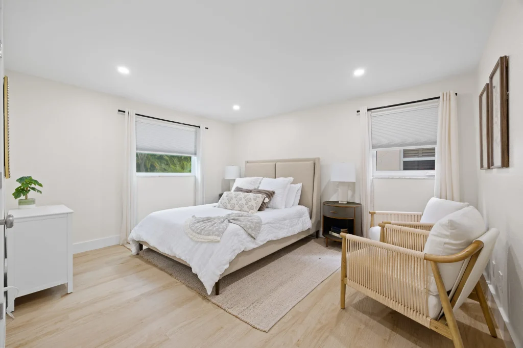 Real Estate Photography Services in Cape Coral, FL 10 xntlarrjbp8hppqs0uko