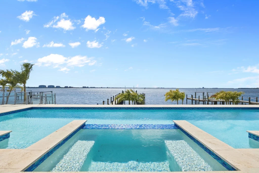 Real Estate Photography Services in Cape Coral, FL 8 ytifx9cxa0a1qgimjorp